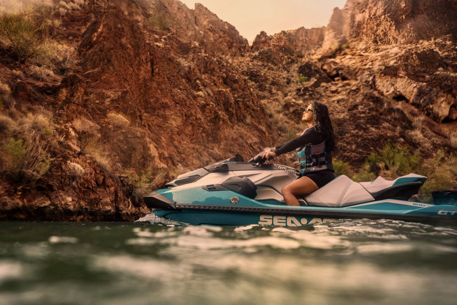 PROMOTIVNA PONUDA – SEA-DOO 325 MODELI